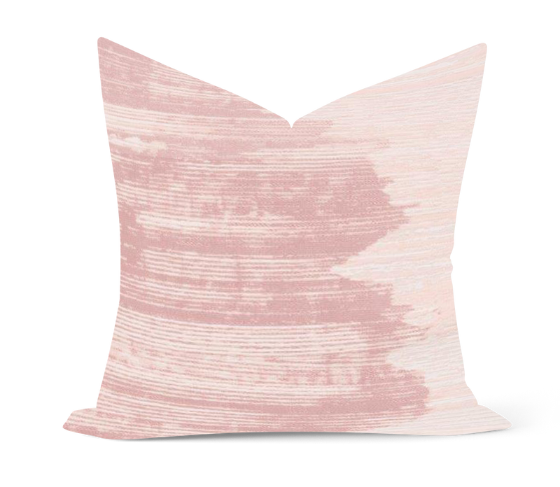DONGHIA Infinity - Blush Pink