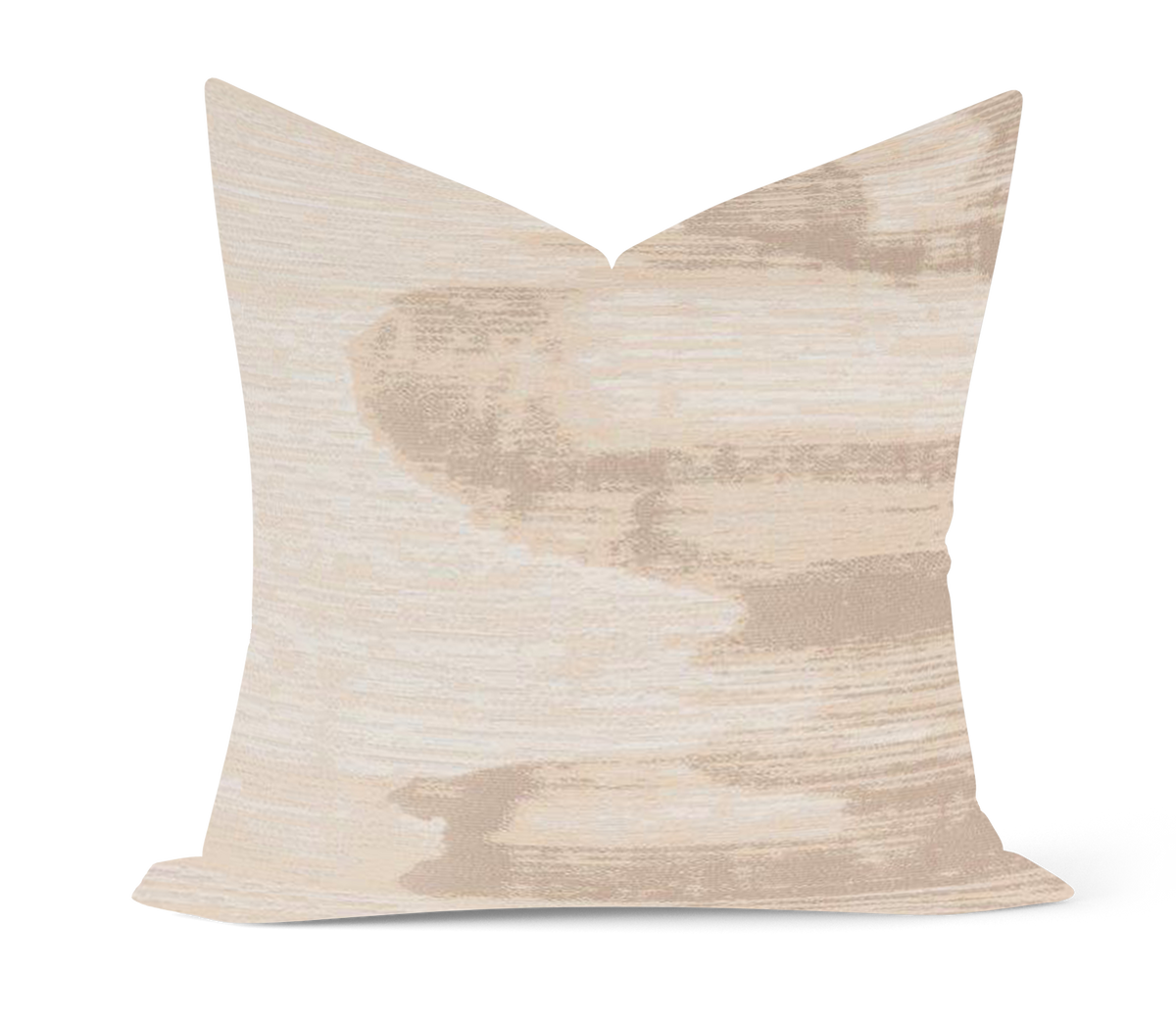 DONGHIA Infinity - Beige & Natural