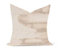 DONGHIA Infinity - Beige & Natural