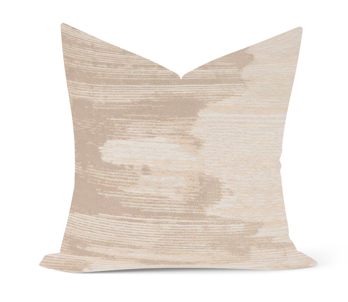 DONGHIA Infinity - Beige & Natural