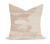 DONGHIA Infinity - Beige & Natural