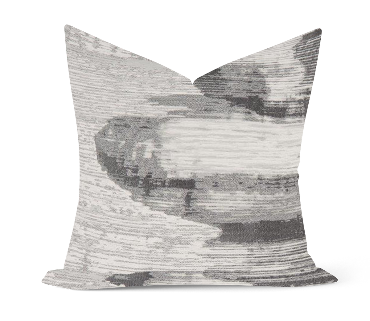 DONGHIA Infinity - Grey