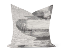 DONGHIA Infinity - Grey