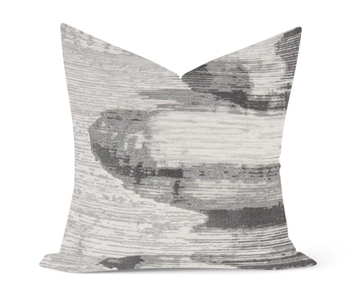 DONGHIA Infinity - Grey