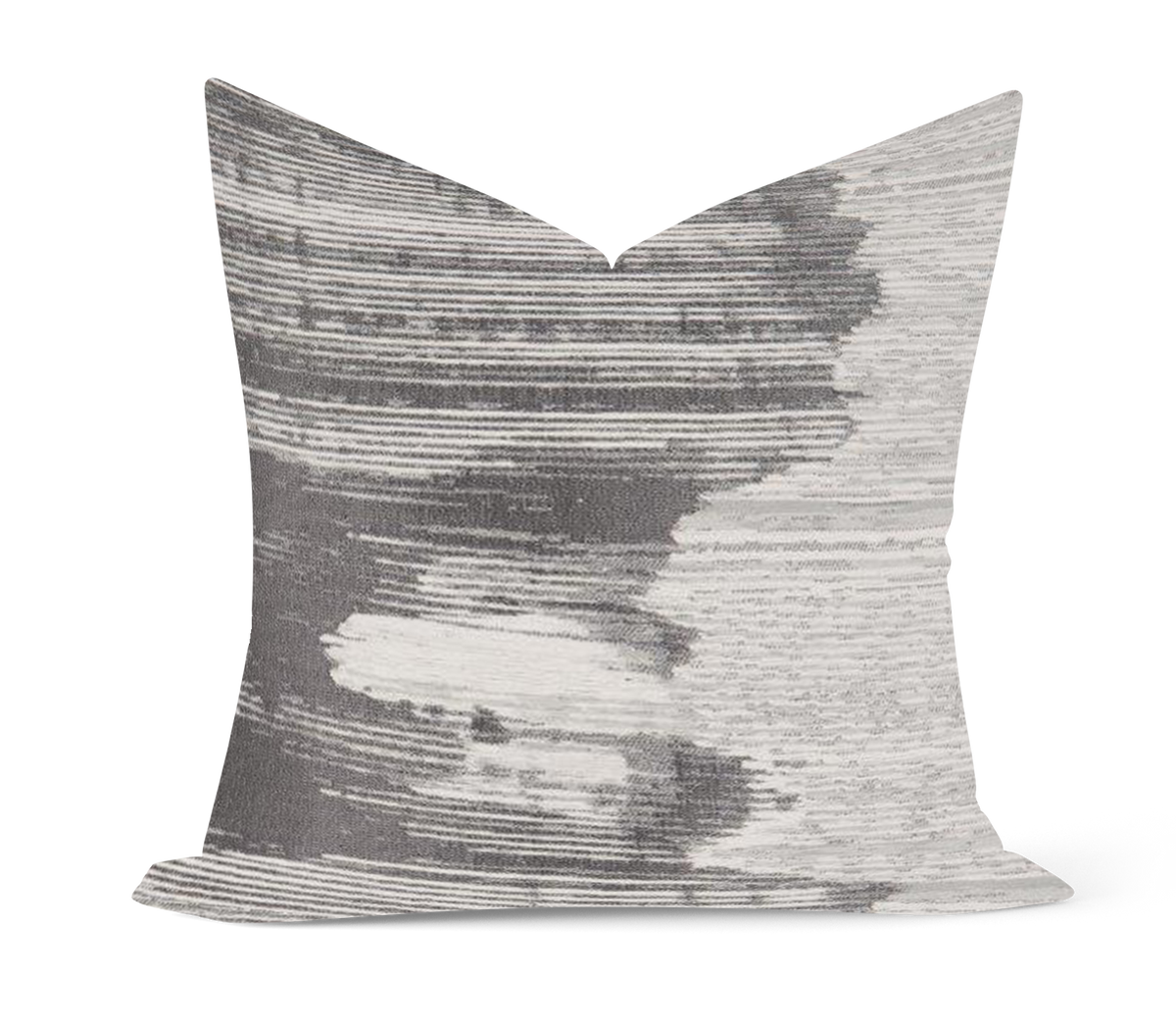 DONGHIA Infinity - Grey