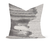 DONGHIA Infinity - Grey