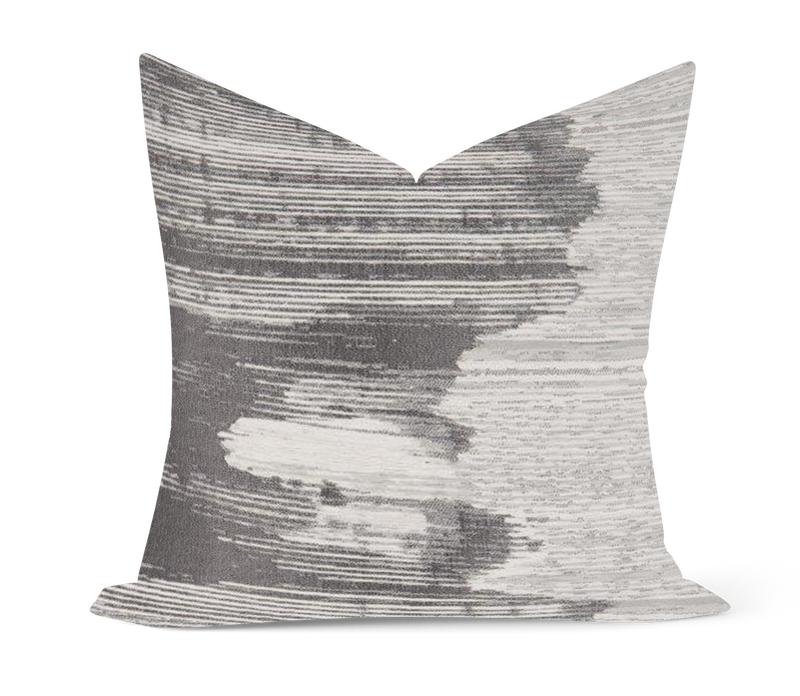 DONGHIA Infinity - Grey