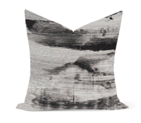 DONGHIA Infinity - Charcoal Black