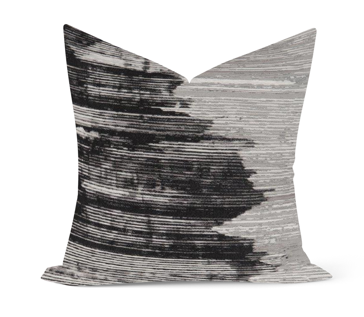 DONGHIA Infinity - Charcoal Black