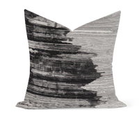 DONGHIA Infinity - Charcoal Black