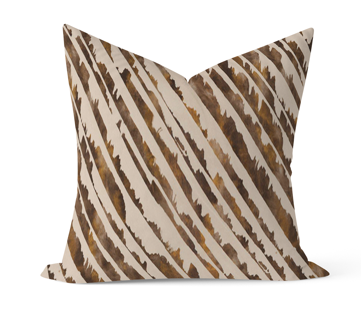 DONGHIA Tilt - Beige & Natural