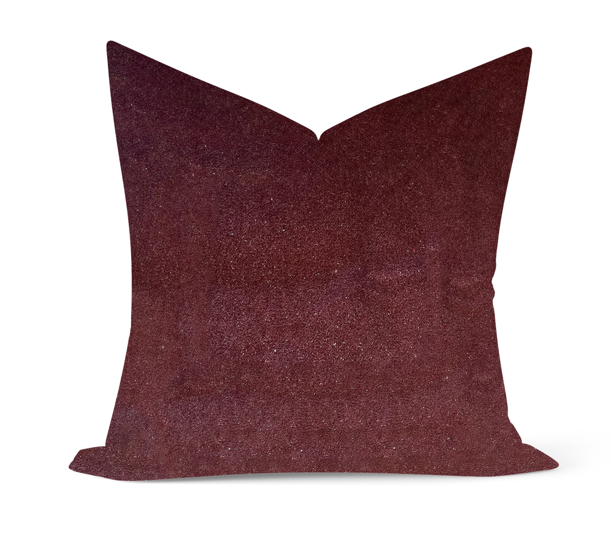 DONGHIA Prosecco - Burgundy Red