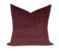 DONGHIA Prosecco - Burgundy Red