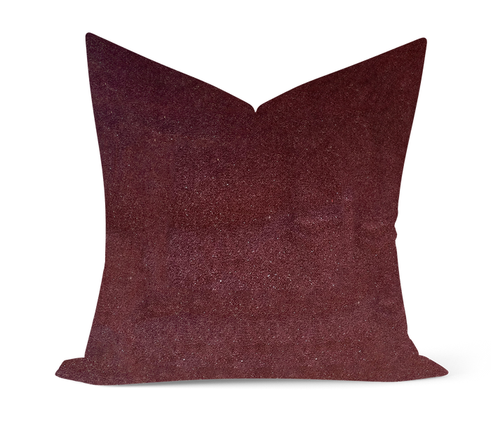 DONGHIA Prosecco - Burgundy Red