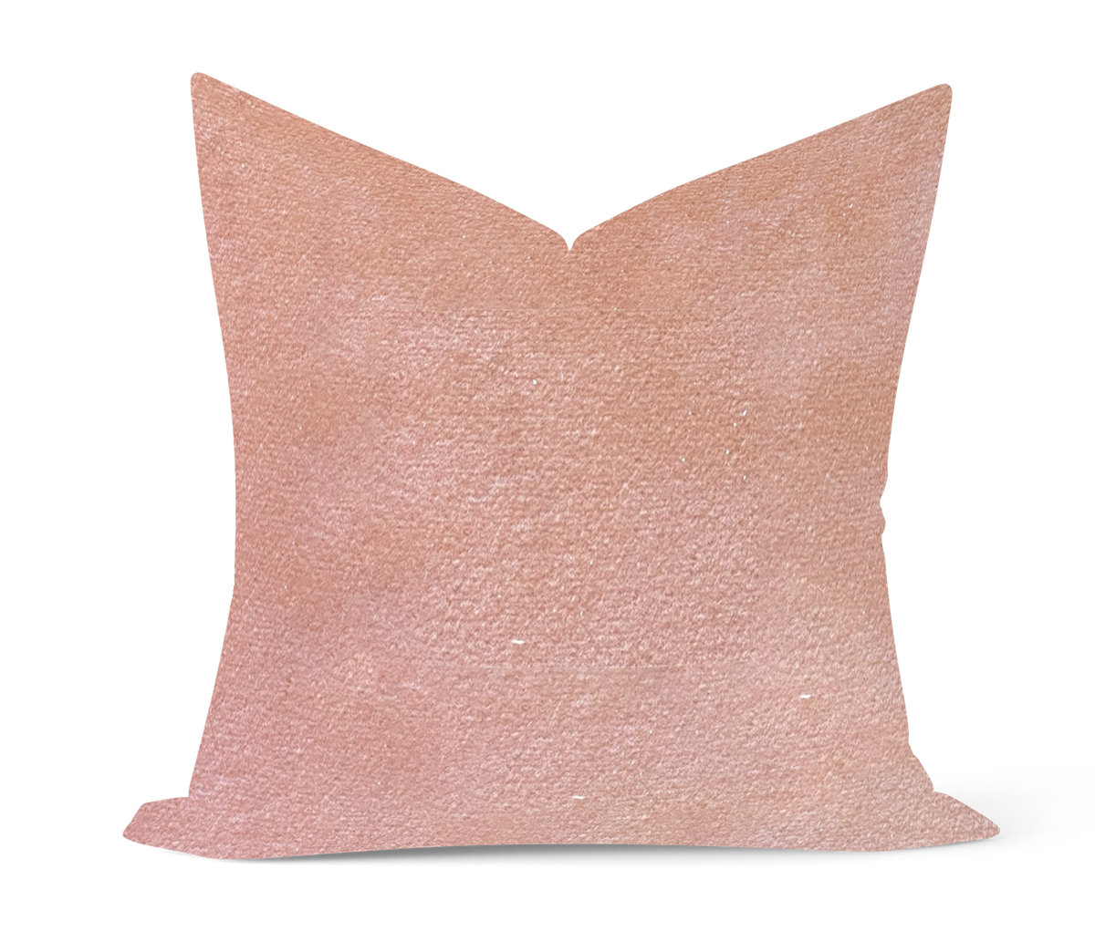 DONGHIA Prosecco - Vlush Pink