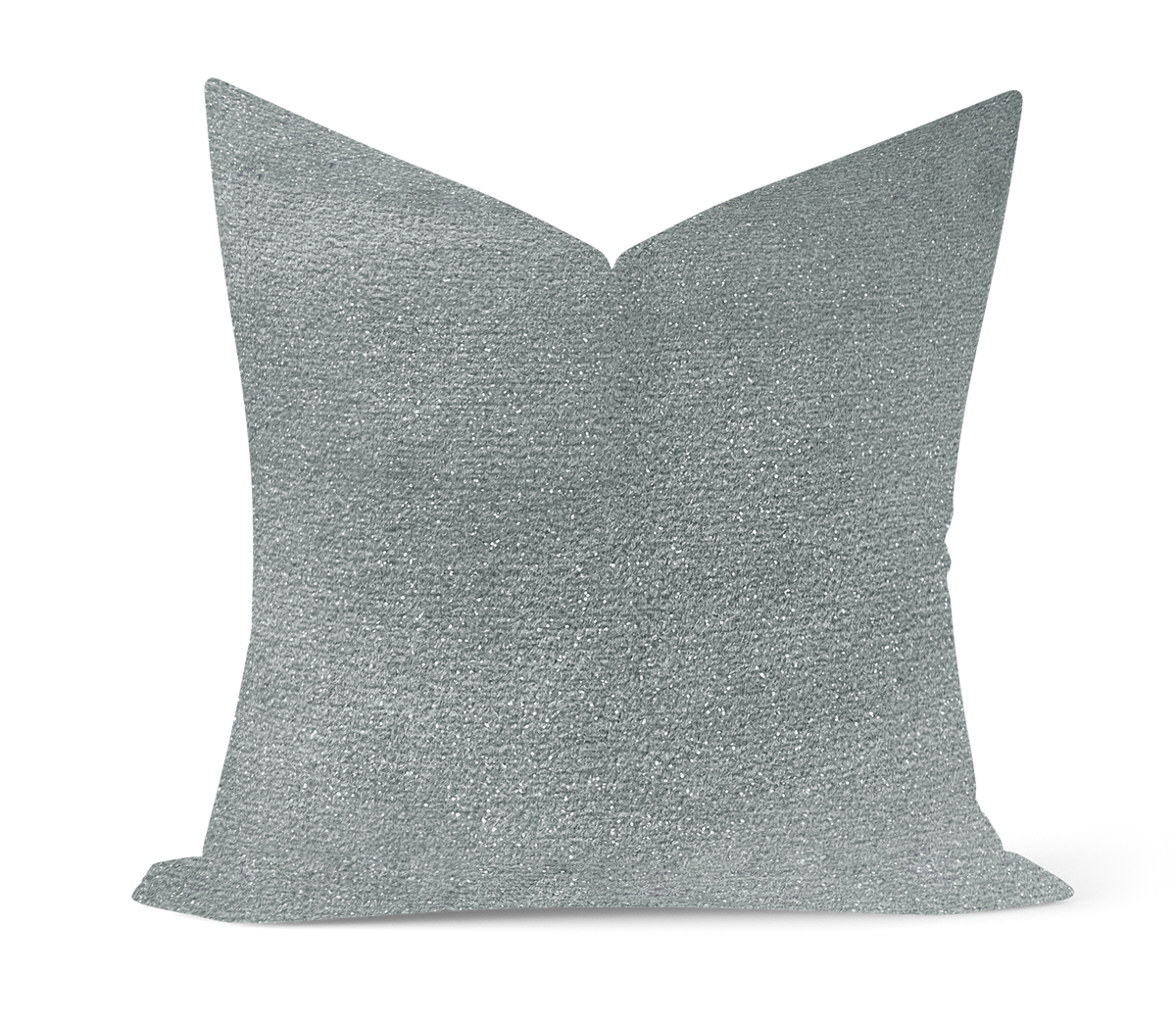 DONGHIA Prosecco - Grey
