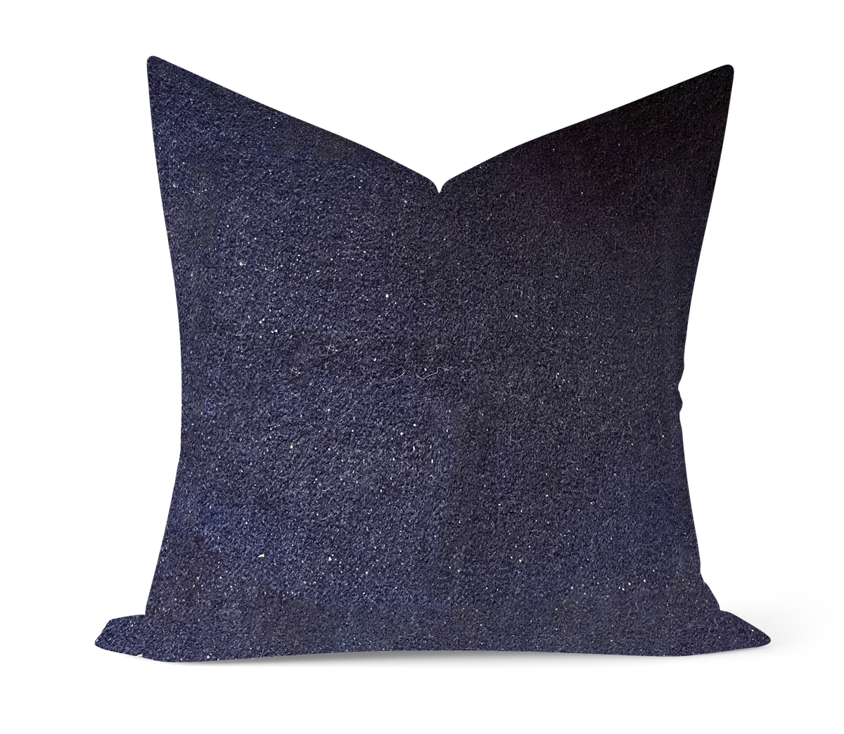 DONGHIA Prosecco - Blue