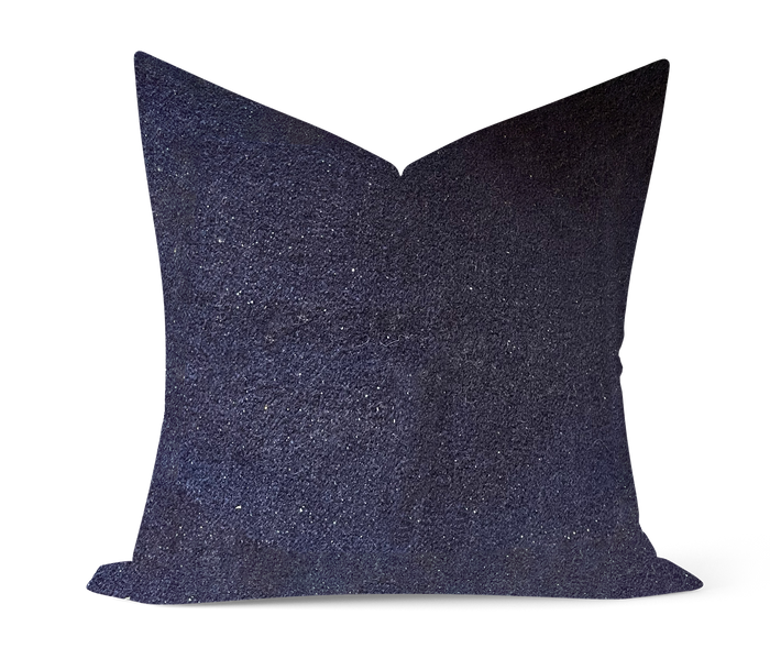 DONGHIA Prosecco - Blue