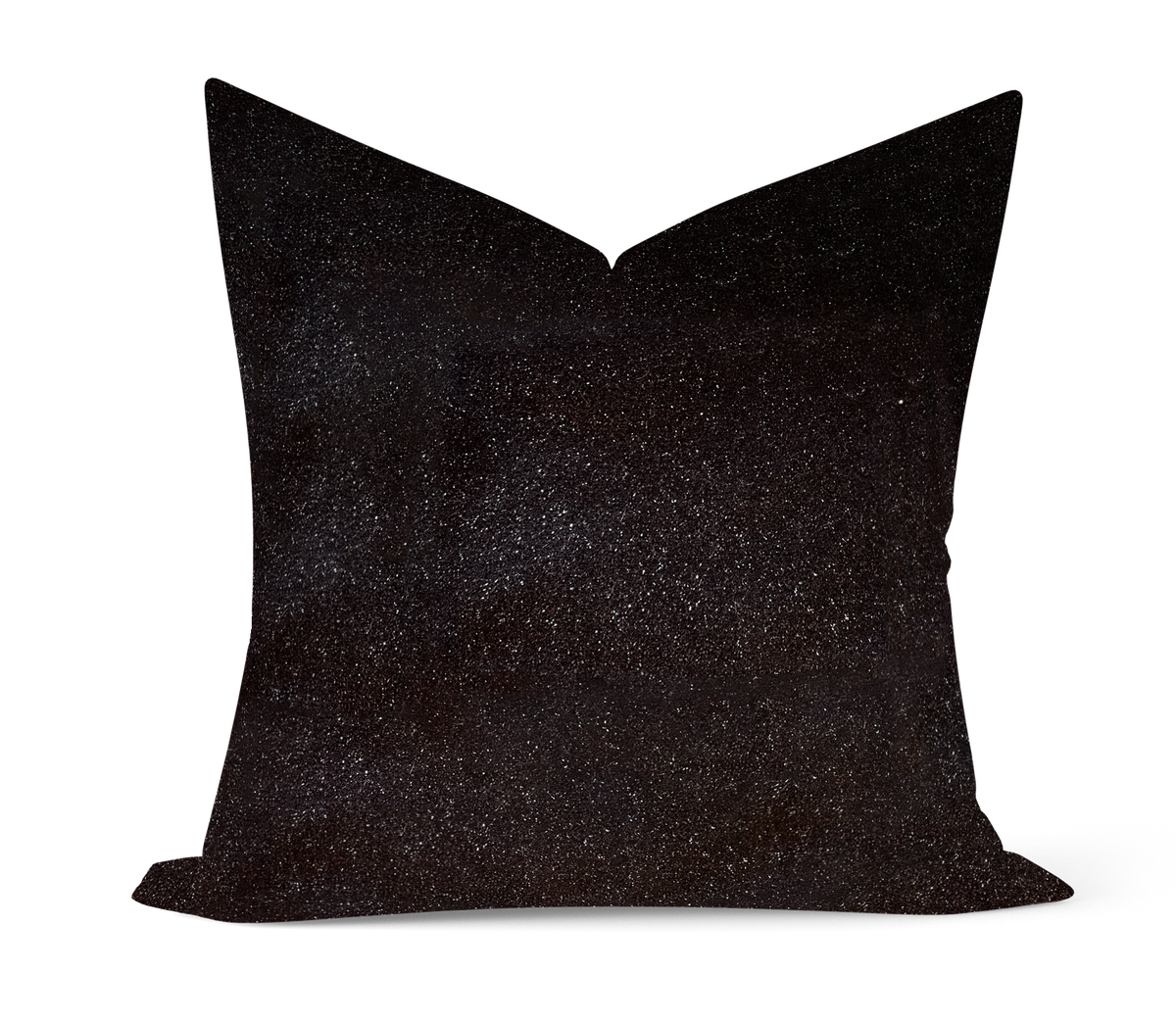 DONGHIA Prosecco - Charcoal Black