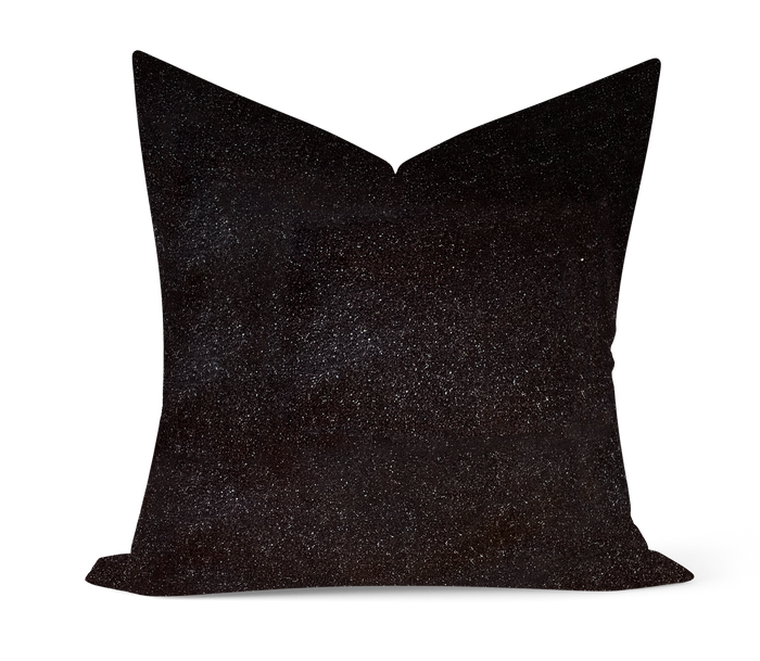 DONGHIA Prosecco - Charcoal Black