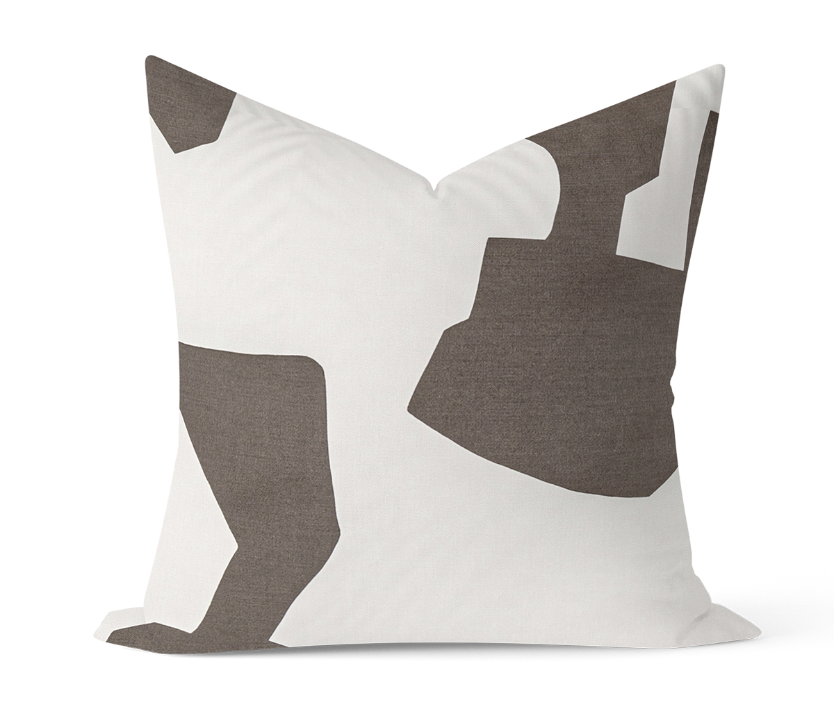 DONGHIA Formations - Sable Brown