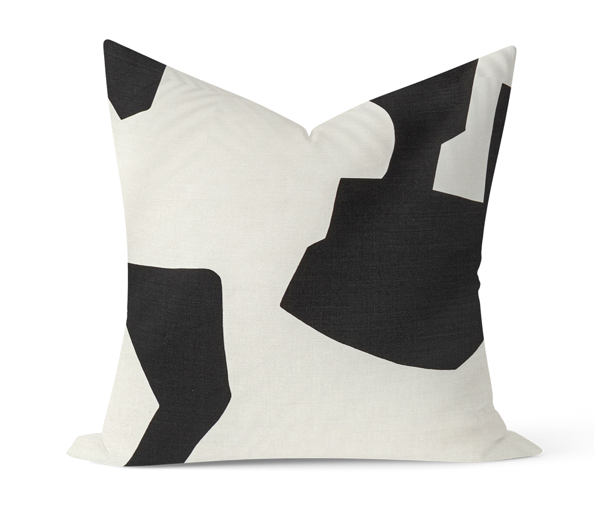 DONGHIA Formations - Noir Black