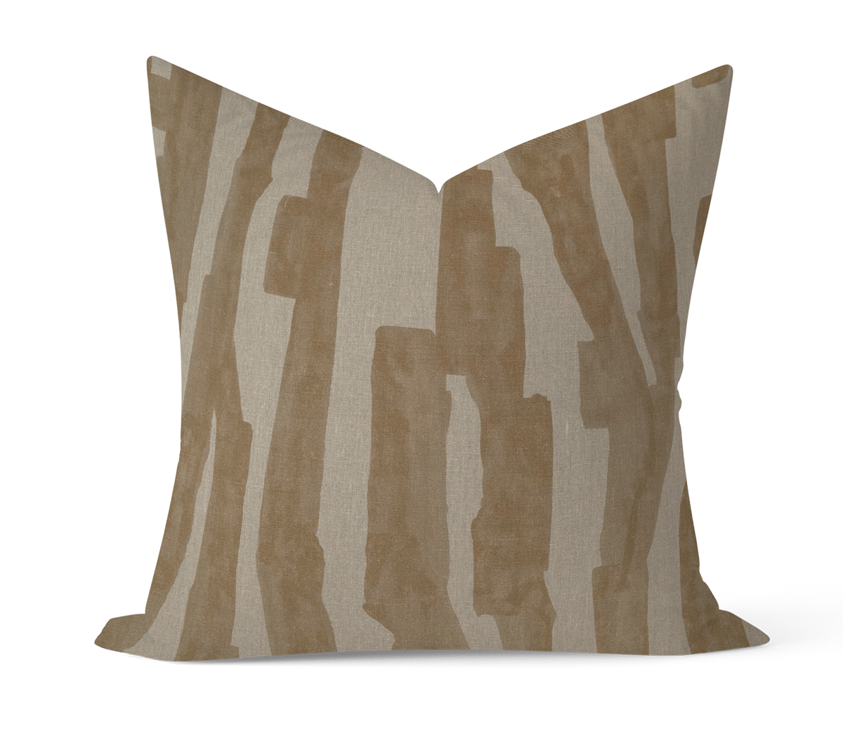 LEE JOFA MODERN Intargia - Bronze Brown