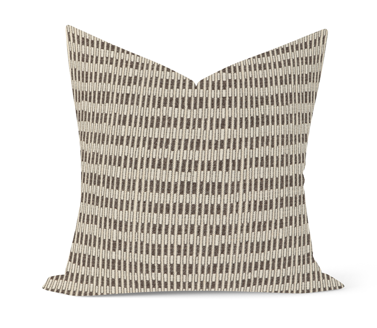 LEE JOFA MODERN | Kelly Wearstler Baja - Shadow Brown