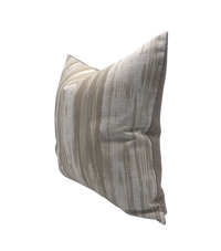 Upcycled Nina Campbell Les Reves Pampelonne Pillows- A Pair