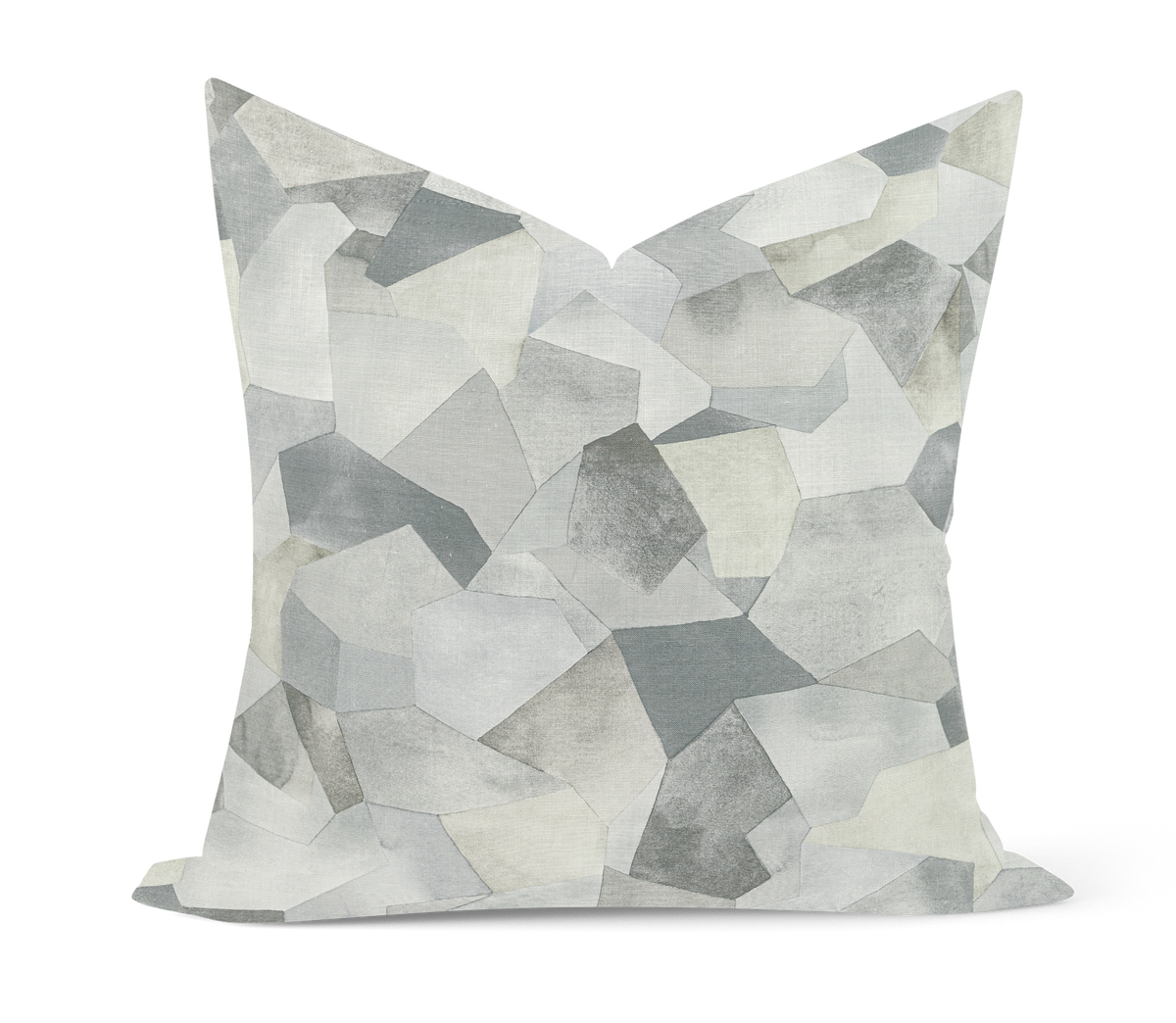 Tavoro - Platinum Grey