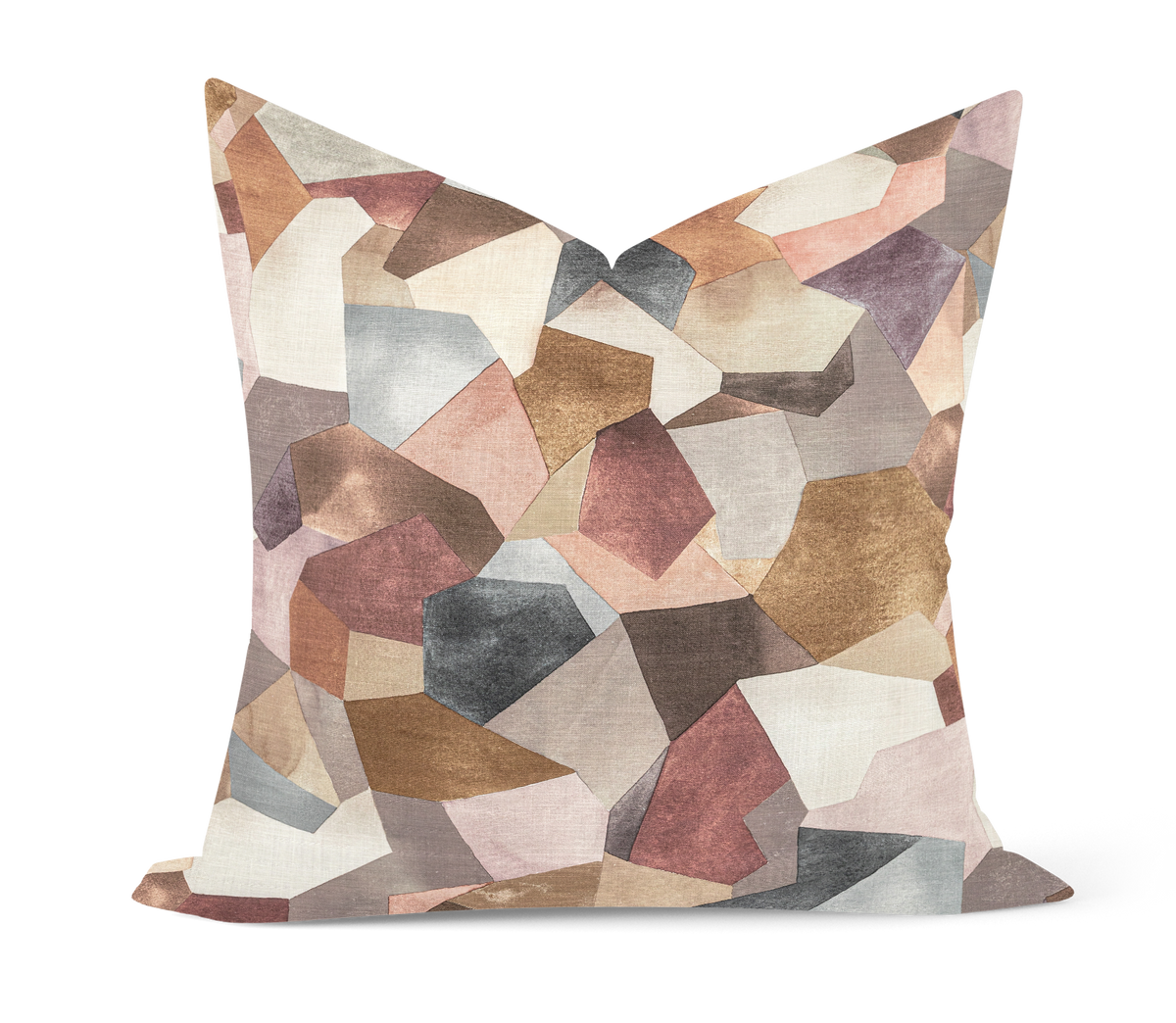 Tavoro - Desert Multi