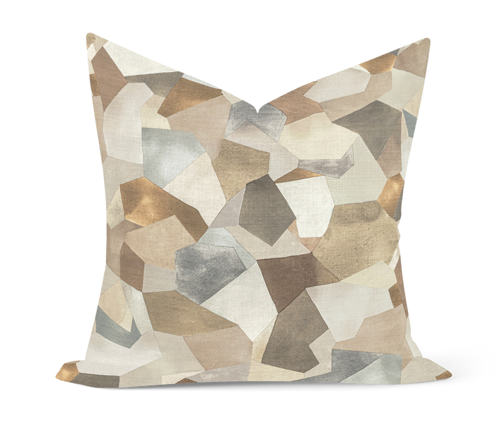 Tavoro - Seaglass Blue