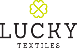 Lucky Textiles