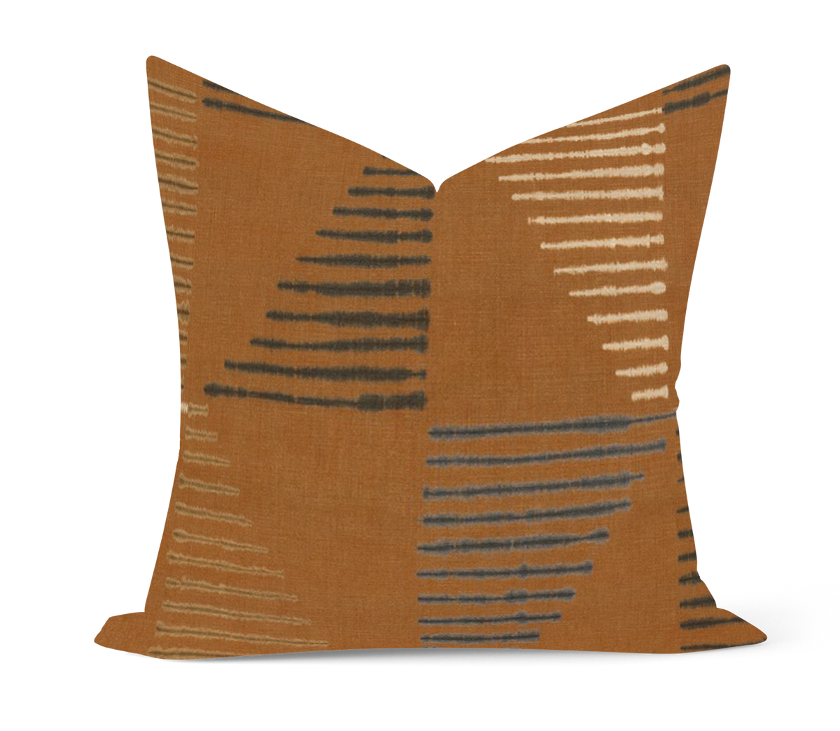 Kaya - Spice Brown